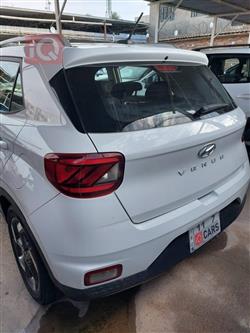 هيونداي فينو